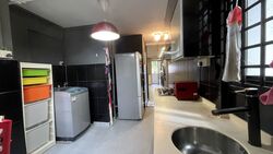 Blk 92 Commonwealth Drive (Queenstown), HDB 3 Rooms #606238991